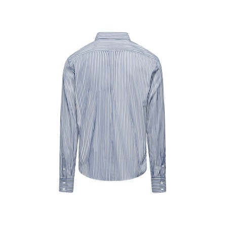 CAMICIA COLLO FRANC. BOMBOOGIE SM8444-TLRS4 20