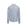 CAMICIA COLLO FRANC. BOMBOOGIE SM8444-TLRS4 20