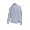 CAMICIA COLLO FRANC. BOMBOOGIE SM8444-TLRS4 20