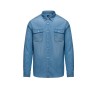 CAMICIA BOMBOOGIE SM9027-TCHI5 D2L