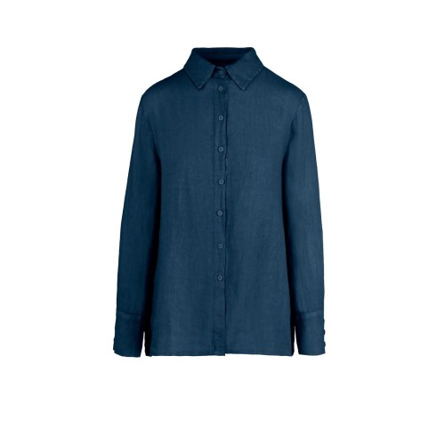 CAMICIA BOMBOOGIE SW8543-TLIV5 297