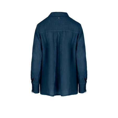 CAMICIA BOMBOOGIE SW8543-TLIV5 297