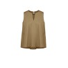 BLUSA SENZA MANICHE BOMBOOGIE SW9006-TCSA5 13