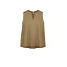 BLUSA SENZA MANICHE BOMBOOGIE SW9006-TCSA5 13