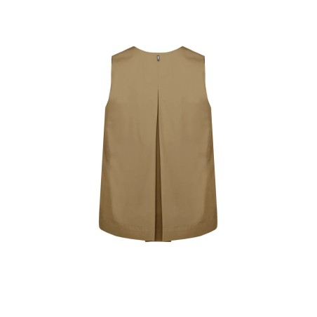 BLUSA SENZA MANICHE BOMBOOGIE SW9006-TCSA5 13