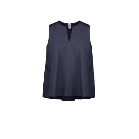 BLUSA SENZA MANICHE BOMBOOGIE SW9006-TCSA5 20