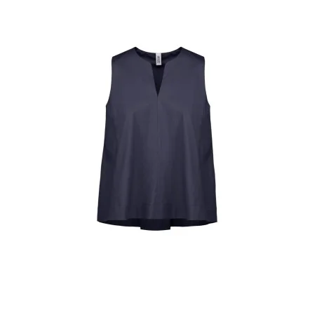 BLUSA SENZA MANICHE BOMBOOGIE SW9006-TCSA5 20