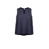 BLUSA SENZA MANICHE BOMBOOGIE SW9006-TCSA5 20