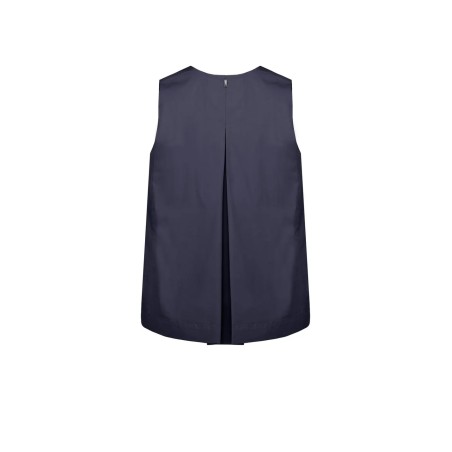 BLUSA SENZA MANICHE BOMBOOGIE SW9006-TCSA5 20