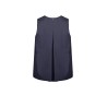 BLUSA SENZA MANICHE BOMBOOGIE SW9006-TCSA5 20