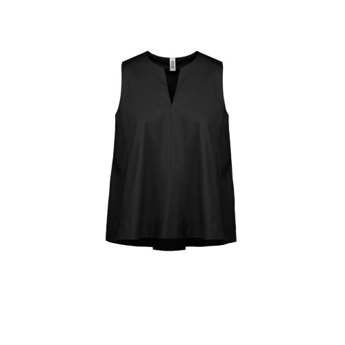 BLUSA SENZA MANICHE BOMBOOGIE SW9006-TCSA5 90