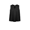 BLUSA SENZA MANICHE BOMBOOGIE SW9006-TCSA5 90