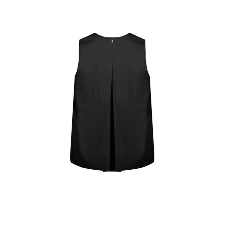BLUSA SENZA MANICHE BOMBOOGIE SW9006-TCSA5 90