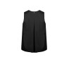 BLUSA SENZA MANICHE BOMBOOGIE SW9006-TCSA5 90