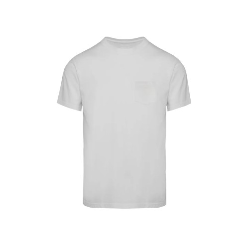 GIROCOLLO T-SHIRT COSTE BOMBOOGIE TM7901-TJOR5 00