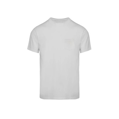 GIROCOLLO T-SHIRT COSTE BOMBOOGIE TM7901-TJOR5 00