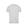 GIROCOLLO T-SHIRT COSTE BOMBOOGIE TM7901-TJOR5 00