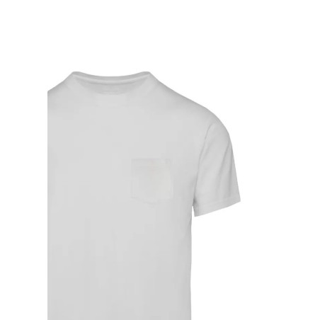GIROCOLLO T-SHIRT COSTE BOMBOOGIE TM7901-TJOR5 00