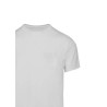 GIROCOLLO T-SHIRT COSTE BOMBOOGIE TM7901-TJOR5 00