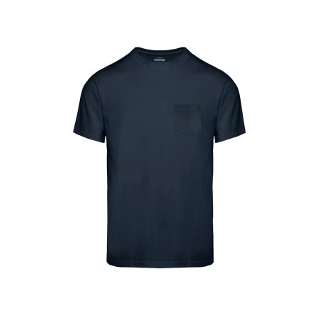 GIROCOLLO T-SHIRT COSTE BOMBOOGIE TM7901-TJOR5 297