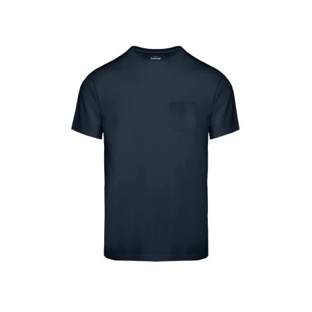 GIROCOLLO T-SHIRT COSTE BOMBOOGIE TM7901-TJOR5 297