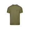 GIROCOLLO T-SHIRT COSTE BOMBOOGIE TM7901-TJOR5 315