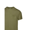 GIROCOLLO T-SHIRT COSTE BOMBOOGIE TM7901-TJOR5 315