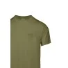 GIROCOLLO T-SHIRT COSTE BOMBOOGIE TM7901-TJOR5 315