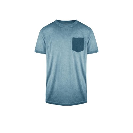 GIROCOLLO T-SHIRT BOMBOOGIE TM7906-TJEP5 26F