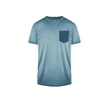 GIROCOLLO T-SHIRT BOMBOOGIE TM7906-TJEP5 26F