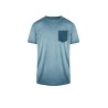GIROCOLLO T-SHIRT BOMBOOGIE TM7906-TJEP5 26F