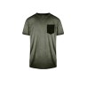 GIROCOLLO T-SHIRT BOMBOOGIE TM7906-TJEP5 329F