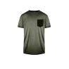 GIROCOLLO T-SHIRT BOMBOOGIE TM7906-TJEP5 329F