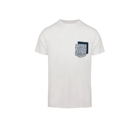 T-SHIRT DOPPIA TASCA BOMBOOGIE TM8999-TJSG5 01