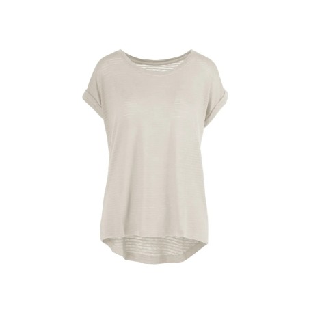 GIROCOLLO T-SHIRT BOMBOOGIE TW8411-TJL5 19