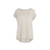 GIROCOLLO T-SHIRT BOMBOOGIE TW8411-TJL5 19
