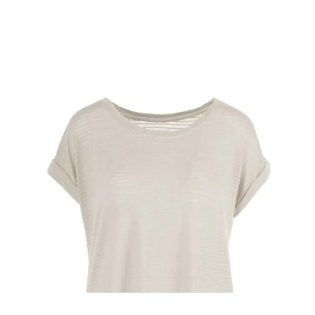 GIROCOLLO T-SHIRT BOMBOOGIE TW8411-TJL5 19