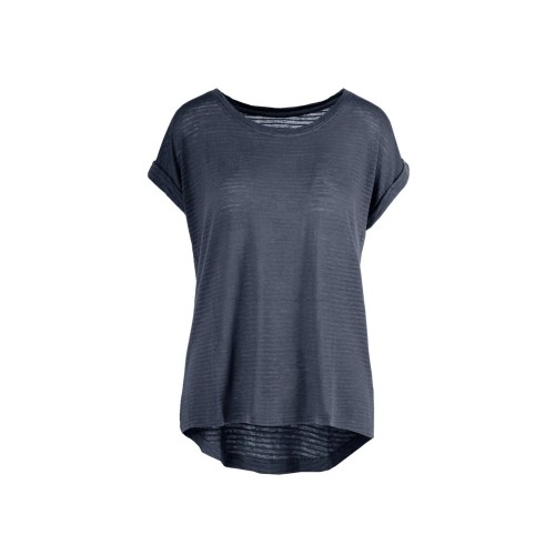 GIROCOLLO T-SHIRT BOMBOOGIE TW8411-TJL5 297