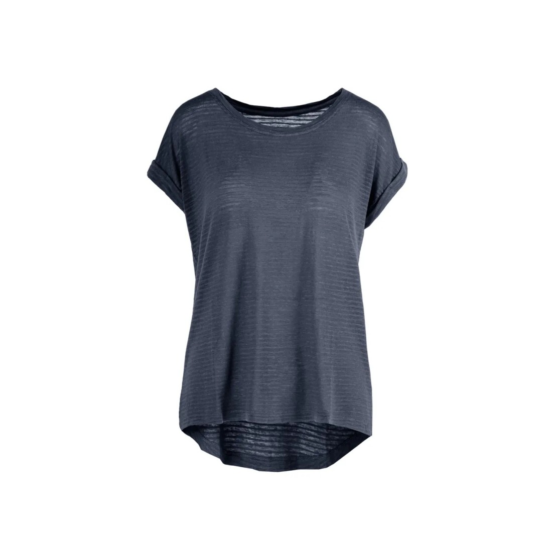 GIROCOLLO T-SHIRT BOMBOOGIE TW8411-TJL5 297