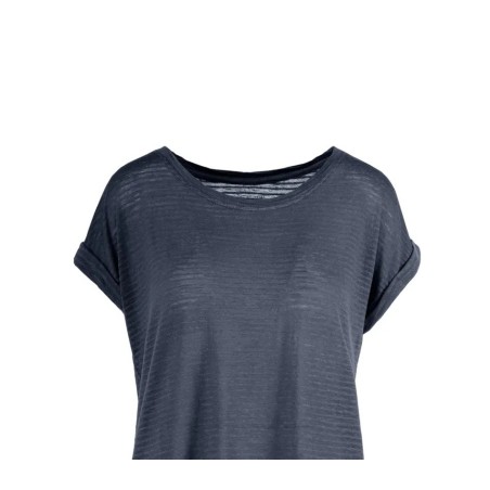GIROCOLLO T-SHIRT BOMBOOGIE TW8411-TJL5 297