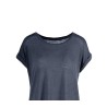 GIROCOLLO T-SHIRT BOMBOOGIE TW8411-TJL5 297