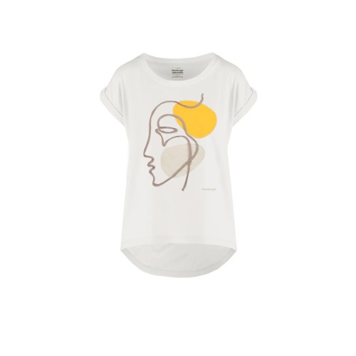 SHIRT EMBROIDERY PROFILE BOMBOOGIE TW8914-TJIN5 01