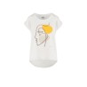SHIRT EMBROIDERY PROFILE BOMBOOGIE TW8914-TJIN5 01