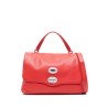 POSTINA DAILY GIORNO SMALL ZANELLATO 068010-0050000 Z0985