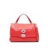 POSTINA DAILY GIORNO SMALL ZANELLATO 068010-0050000 Z0985