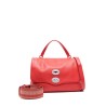 POSTINA DAILY GIORNO SMALL ZANELLATO 068010-0050000 Z0985
