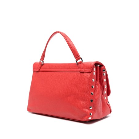 POSTINA DAILY GIORNO SMALL ZANELLATO 068010-0050000 Z0985