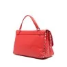 POSTINA DAILY GIORNO SMALL ZANELLATO 068010-0050000 Z0985