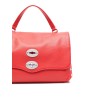POSTINA DAILY GIORNO SMALL ZANELLATO 068010-0050000 Z0985