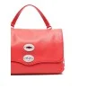 POSTINA DAILY GIORNO SMALL ZANELLATO 068010-0050000 Z0985